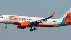 తెలంగాణలో విమానయానం ఆశలకు రెక్కలు, కొత్తగా నాలుగు విమానాశ్రయాలు