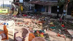 తమిళనాడు పోలీసులపై నమ్మకం లేకనే సీబీఐ విచారణ?