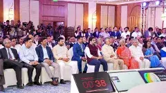 ఏపీ ఇకపై చరిత్ర సృష్టించే డిజిటల్ హబ్