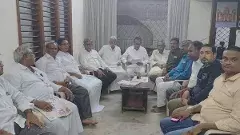 సీమ హక్కులపై ఇప్పుడైనా మాట్లాడండి మోదీజీ!