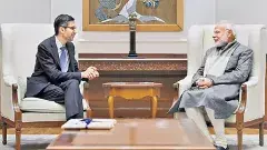ప్రధాని మోదీకి గూగుల్ సీఈవో పిచాయ్ ఫోన్
