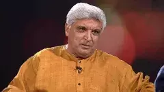 ‘‘తాలిబన్ కు గౌరవం ఇచ్చి తలదించుకునేలా చేశారు’’