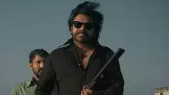 ‘OG’ కెనడా కలెక్షన్స్ క్రాష్‌కు రీజన్ ఇదే?