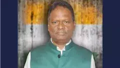 సీట్ల పంపకాలపై ఎన్డీఏలో పెరుగుతున్న నిరసనలు