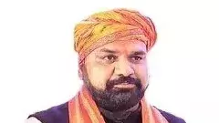 బీహార్ ఎన్నికలు: బీజేపీ తొలి జాబితాలో ఇద్దరు డిప్యూటీ సీఎంలకు చోటు..