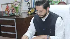 ఏపీ వ్యవసాయం దిశానిర్దేశం మారుతుందా?