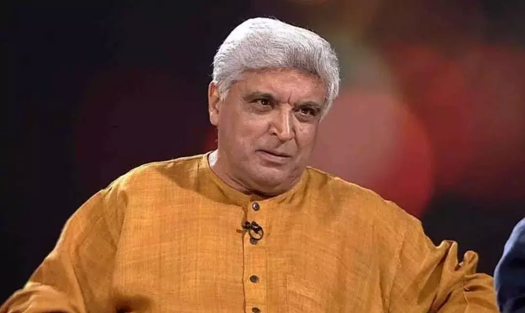 ‘‘తాలిబన్ కు గౌరవం ఇచ్చి తలదించుకునేలా చేశారు’’ ‘‘తాలిబన్ కు గౌరవం ఇచ్చి తలదించుకునేలా చేశారు’’