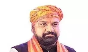 బీహార్ ఎన్నికలు: బీజేపీ తొలి జాబితాలో ఇద్దరు డిప్యూటీ సీఎంలకు చోటు.. బీహార్ ఎన్నికలు: బీజేపీ తొలి జాబితాలో ఇద్దరు డిప్యూటీ సీఎంలకు చోటు..