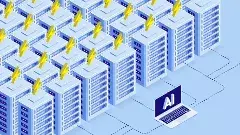 ఆంధ్రాలో మూడు రంగాల్లో పెను మార్పులు వస్తున్నాయా?