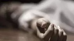 మమ్మల్నెందుకు కన్నావు, ఎందుకు చంపావు తండ్రీ?