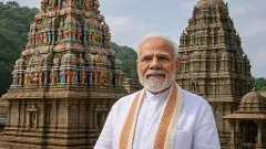 రాయలసీమ.. ఇక రాకెట్ వేగంతో అభివృద్ధి!