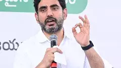 గూగుల్‌ విశాఖనే కాదు ఏపీనే మార్చేస్తుంది