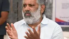 చెవిరెడ్డి బెయిల్‌పై సుప్రీం కోర్టు కీలక వ్యాఖ్యలు