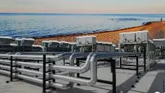 డేటా సెంటర్లలో నీటి వినియోగం ఎలా ఉంటుందో తెలుసా?