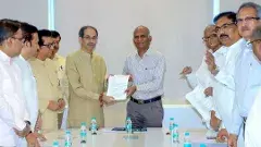 ఇక్కడ కూడా ‘సర్’ లాంటి ప్రక్రియ ఎందుకు చేపట్టరు?