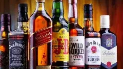 స్కాన్‌ చేసిన తర్వాతనే లిక్కర్‌ను అమ్మాలి