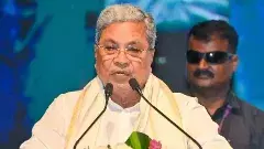 ‘ఏ సంస్థ కూడా ప్రజలకు ఇబ్బంది కలిగించరాదు’