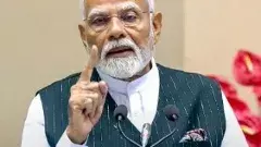 రేపు నేను ఏపీలో ఉంటా..తెలుగులో మోదీ ట్వీట్‌