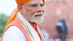 కర్నూలులో ప్రధాని మోదీ ప్రారంభించే కార్యక్రమాలివే