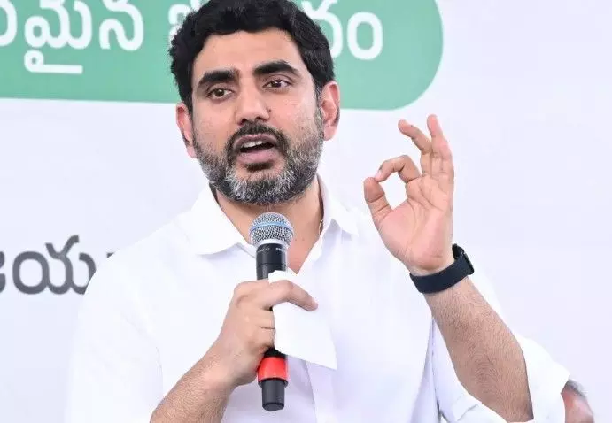 గూగుల్‌ విశాఖనే కాదు ఏపీనే మార్చేస్తుంది
