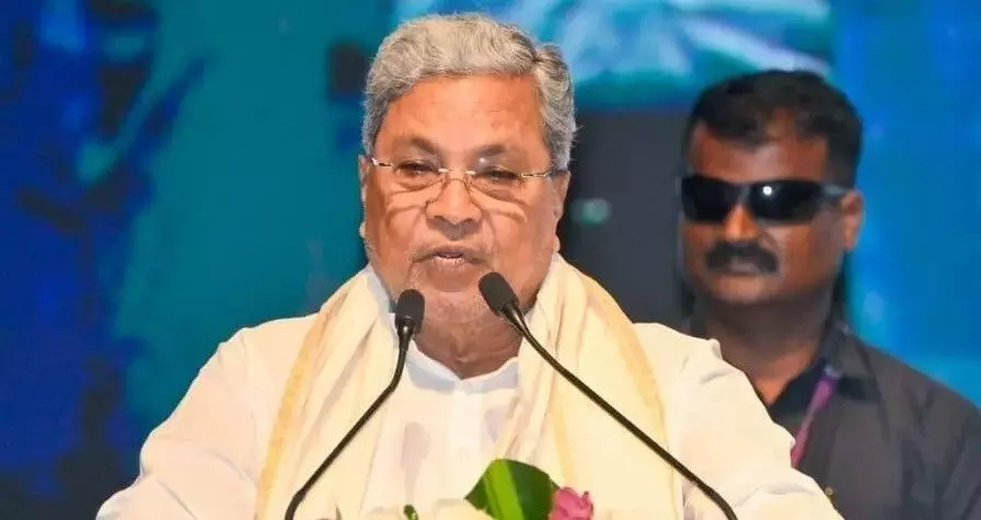 ‘ఏ సంస్థ కూడా ప్రజలకు ఇబ్బంది కలిగించరాదు’ ‘ఏ సంస్థ కూడా ప్రజలకు ఇబ్బంది కలిగించరాదు’
