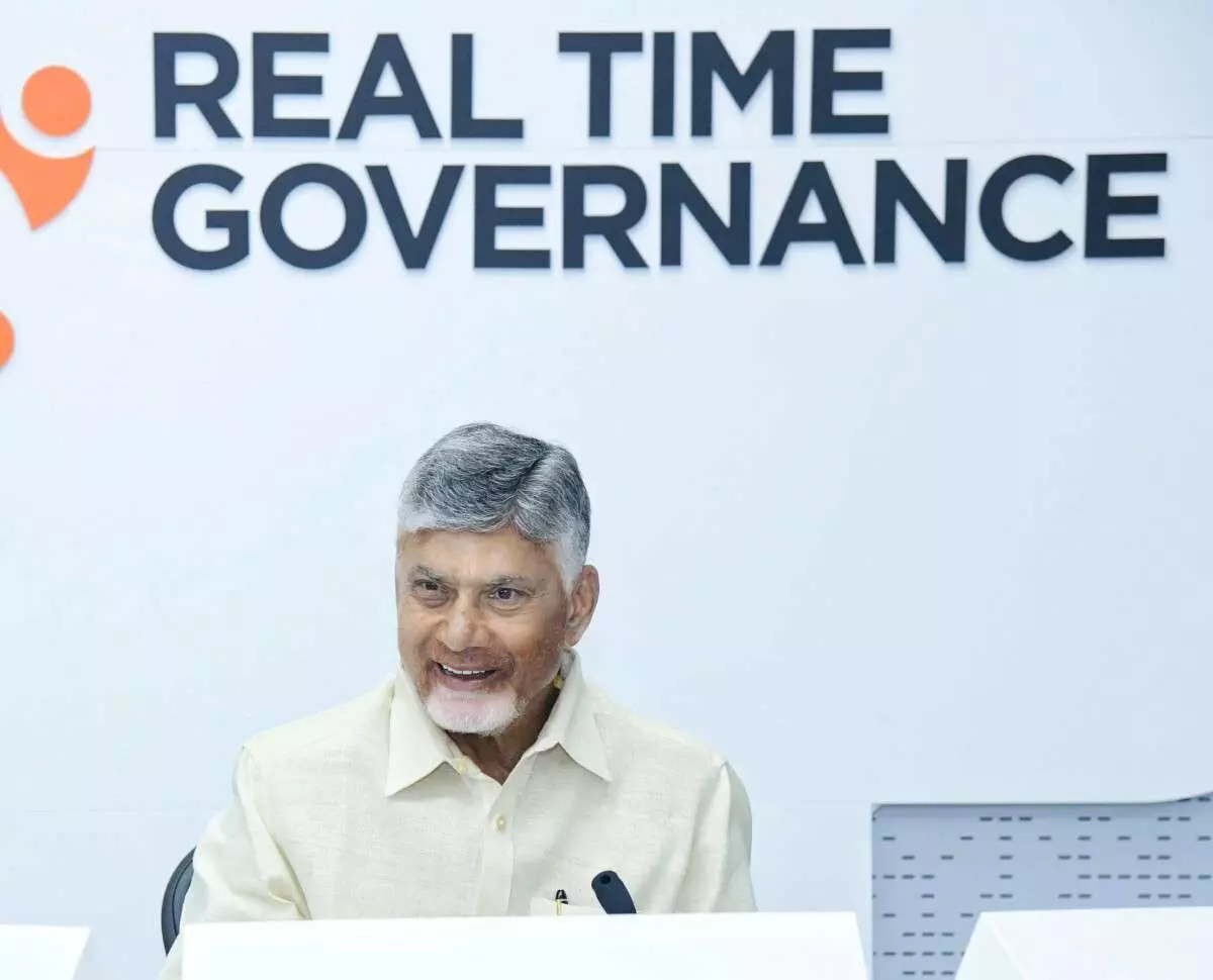 తనిఖీలు చేస్తా