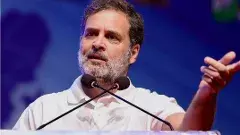 ట్రంప్ చెబితే రష్యా నుంచి చమురు కొనటం ఆపేస్తారా?