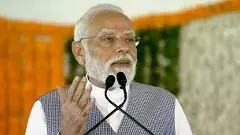 ‘భారదేశం అభివృద్ధికి ఆంధ్రా అభివృద్ధి జరగాలి’