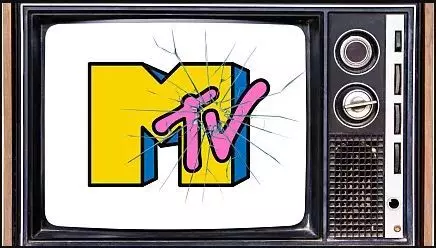 MTV ఎందుకు మూసివేస్తున్నారు? MTV ఎందుకు మూసివేస్తున్నారు?