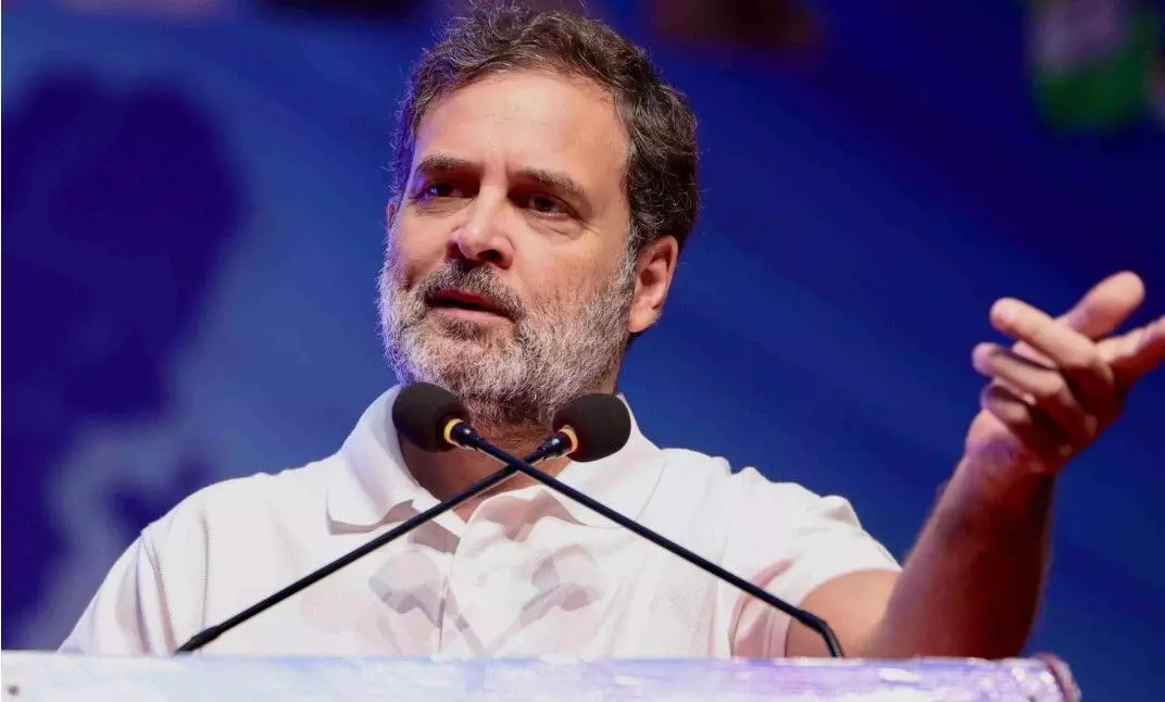 ట్రంప్ చెబితే రష్యా నుంచి చమురు కొనటం ఆపేస్తారా? ట్రంప్ చెబితే రష్యా నుంచి చమురు కొనటం ఆపేస్తారా?