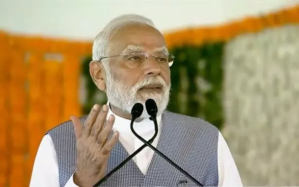 ‘భారదేశం అభివృద్ధికి ఆంధ్రా అభివృద్ధి జరగాలి’ ‘భారదేశం అభివృద్ధికి ఆంధ్రా అభివృద్ధి జరగాలి’