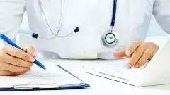 వైద్య విద్యలో ఆందోళన కర పరిస్థితులు