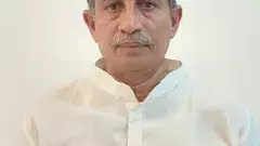 రాయలసీమను విస్మరించిన కేంద్ర, రాష్ట్ర ప్రభుత్వాలు