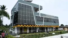 పంచాయతీ సర్పంచ్‌ కు కొత్త శక్తి