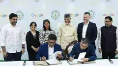 కొనసాగుతున్న పెట్టుబడుల వేట