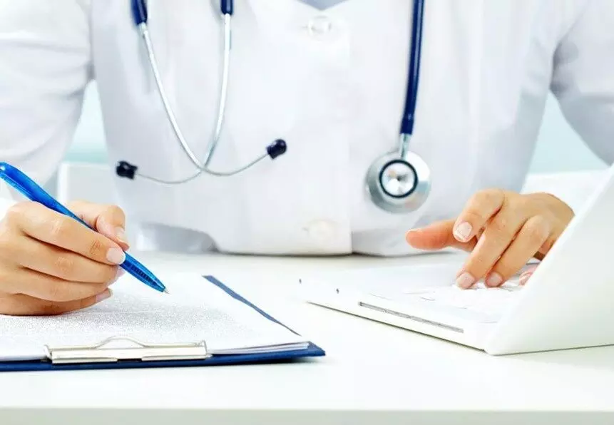 వైద్య విద్యలో ఆందోళన కర పరిస్థితులు వైద్య విద్యలో ఆందోళన కర పరిస్థితులు