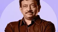 దేవతలపై అనుచిత వ్యాఖ్యలు..రామ్ గోపాల్ వర్మపై రాజమండ్రిలో కేసు