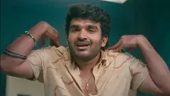 ఓవర్సీస్ ప్రీమియర్ షోలే చంపేసాయా?!