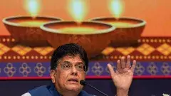 ‘‘దేశ ప్రయోజనాలను విస్మరించి ఒప్పందం కుదుర్చుకోము’’