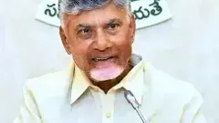మాకెందుకులే అనుకుంటే సరిపోదు..తిప్పి కొట్టాలి