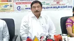 డేటా సెంటర్‌ అంటే కాల్‌ సెంటర్‌ కాదు..!