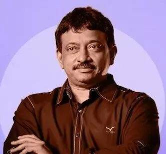 దేవతలపై అనుచిత వ్యాఖ్యలు..రామ్ గోపాల్ వర్మపై రాజమండ్రిలో కేసు దేవతలపై అనుచిత వ్యాఖ్యలు..రామ్ గోపాల్ వర్మపై రాజమండ్రిలో కేసు