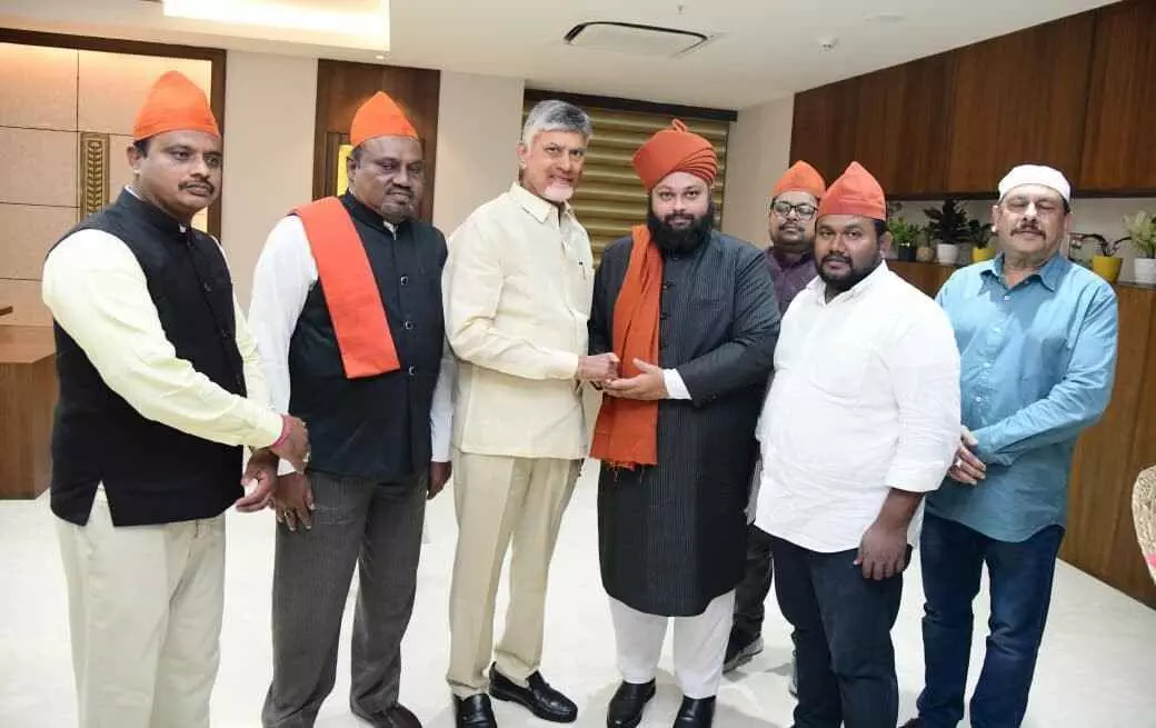 కడప ఉర్సు మహోత్సవాలకు రండి కడప ఉర్సు మహోత్సవాలకు రండి