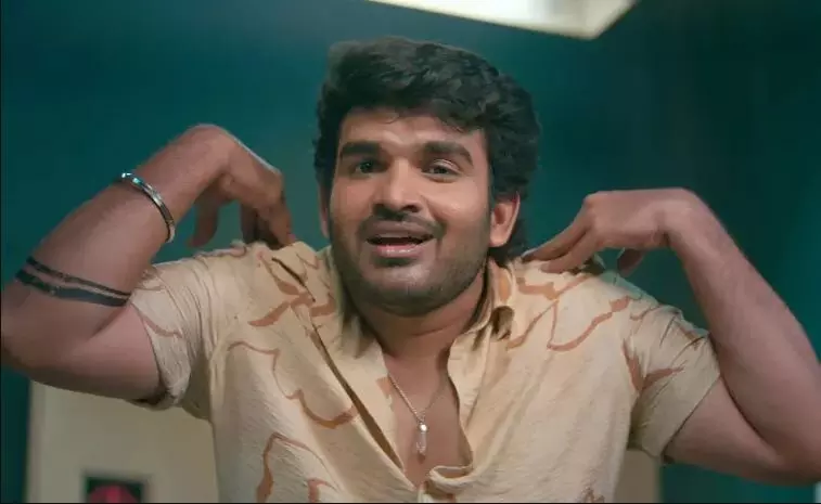 ఓవర్సీస్ ప్రీమియర్ షోలే చంపేసాయా?! ఓవర్సీస్ ప్రీమియర్ షోలే చంపేసాయా?!