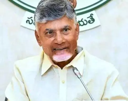 మాకెందుకులే అనుకుంటే సరిపోదు..తిప్పి కొట్టాలి మాకెందుకులే అనుకుంటే సరిపోదు..తిప్పి కొట్టాలి