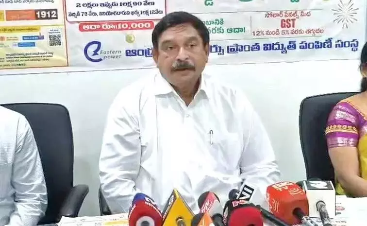 డేటా సెంటర్ అంటే కాల్ సెంటర్ కాదు..! డేటా సెంటర్ అంటే కాల్ సెంటర్ కాదు..!