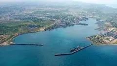 భారత మెరైన్ ఎకానమీ కేంద్రీకృతం అవుతున్నదా?