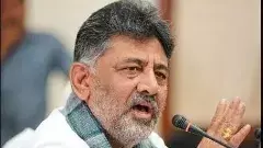 ‘విమర్శలను స్వాగతిస్తా.. కాని మితిమీరకూడదు’