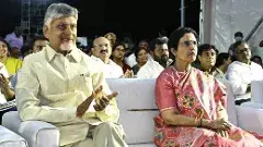 మూర్ఖుల విమర్శలను పట్టించుకోను