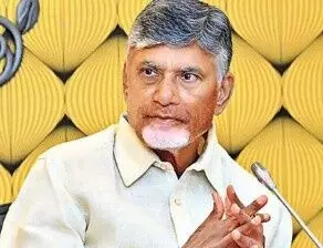 సీఎం సీరియస్..కందుకూరుకు కదిలిన మంత్రులు సీఎం సీరియస్..కందుకూరుకు కదిలిన మంత్రులు